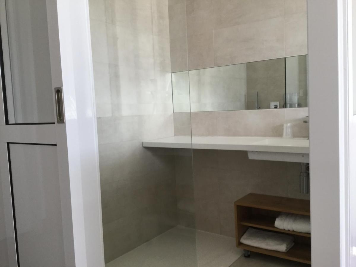 Le B Complexe Hotel Lozanne Eksteriør billede